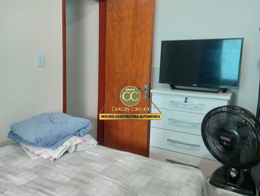 Casa - Foto 9