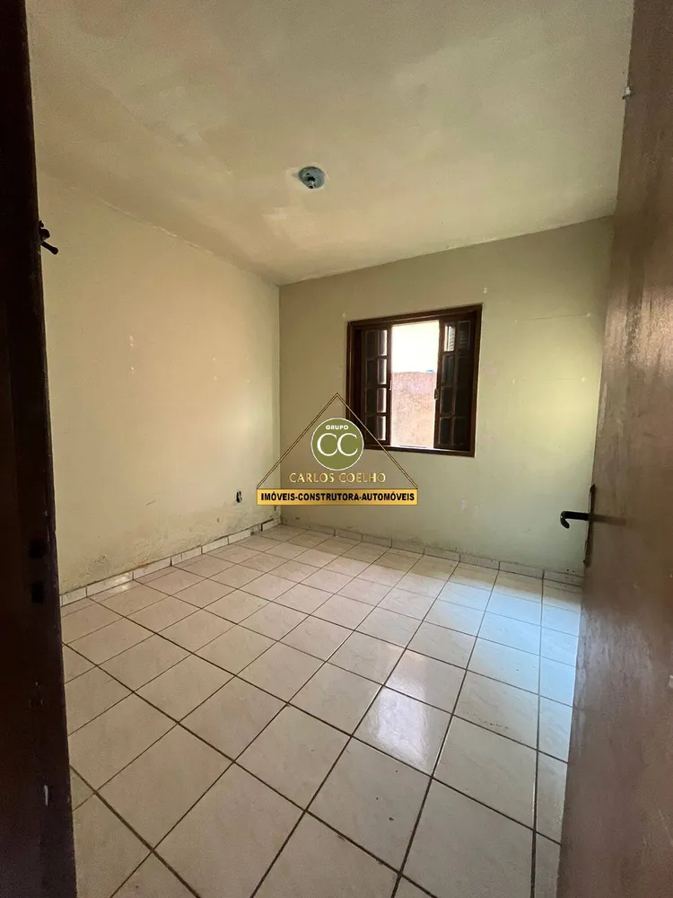 Casa, 5 quartos - Foto 5