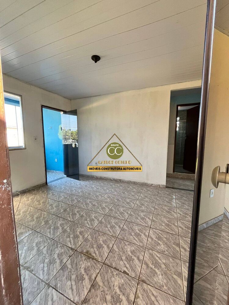 Casa, 5 quartos - Foto 17