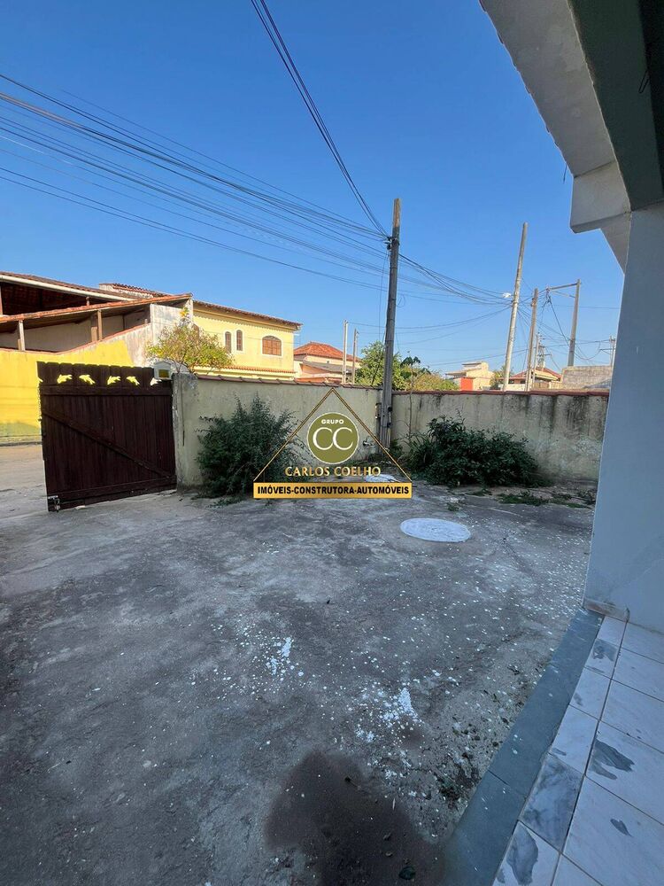 Casa, 5 quartos - Foto 18