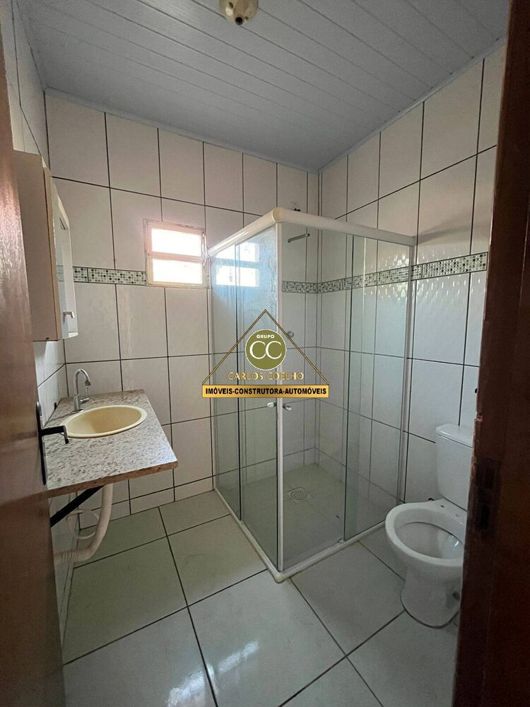 Casa, 5 quartos - Foto 19