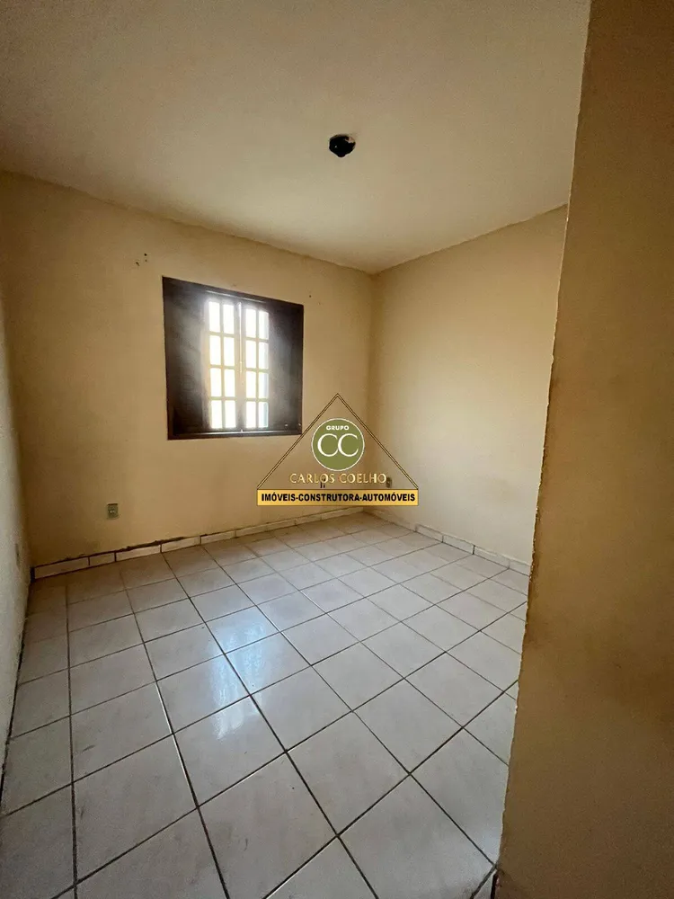 Casa, 5 quartos - Foto 11