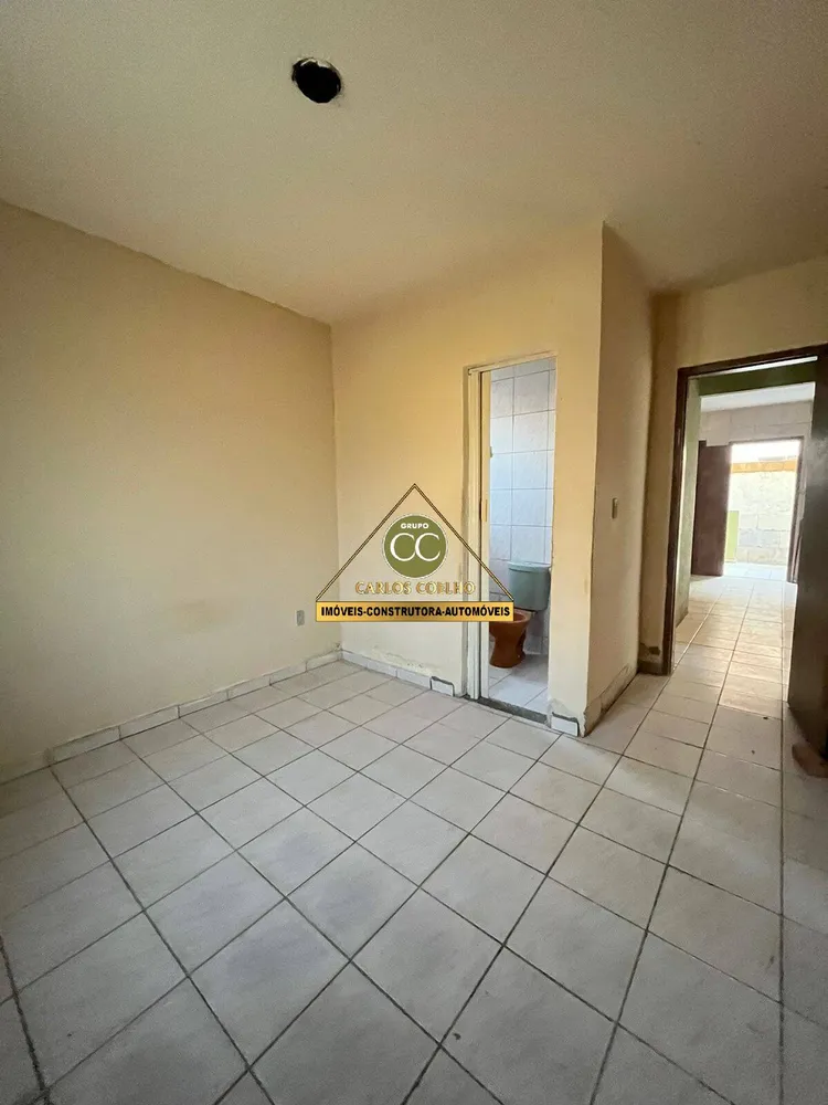 Casa, 5 quartos - Foto 7