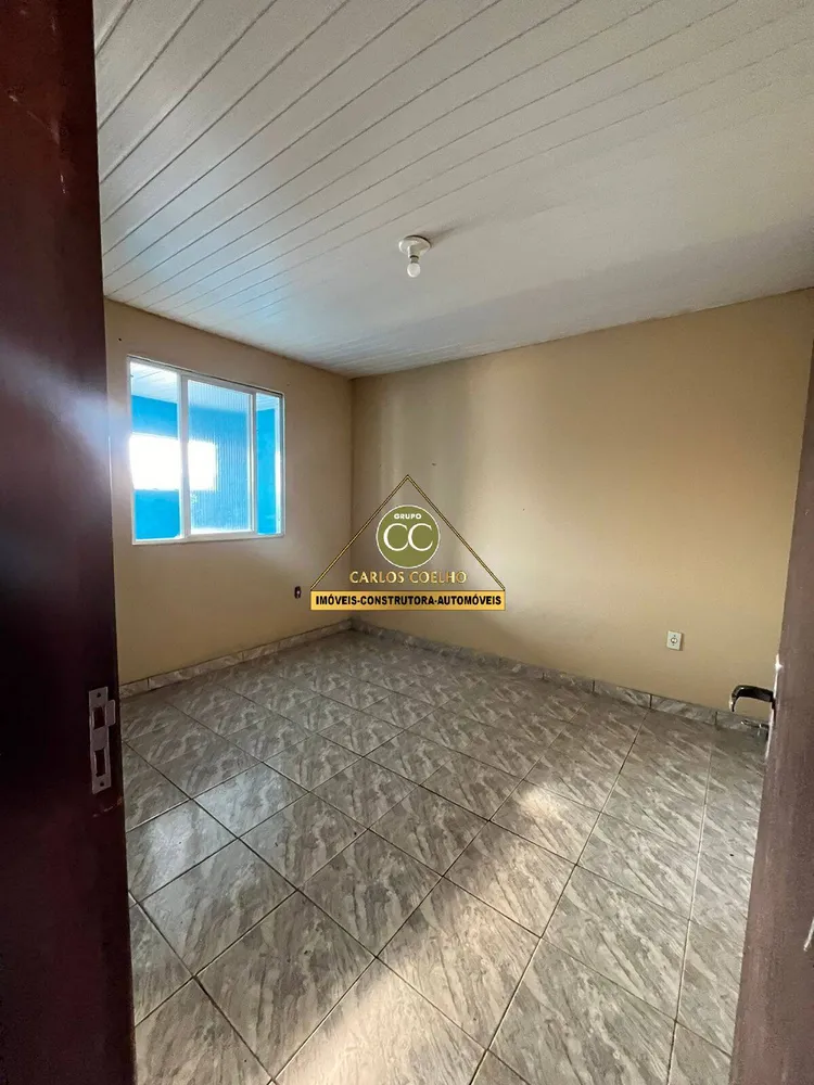 Casa, 5 quartos - Foto 6