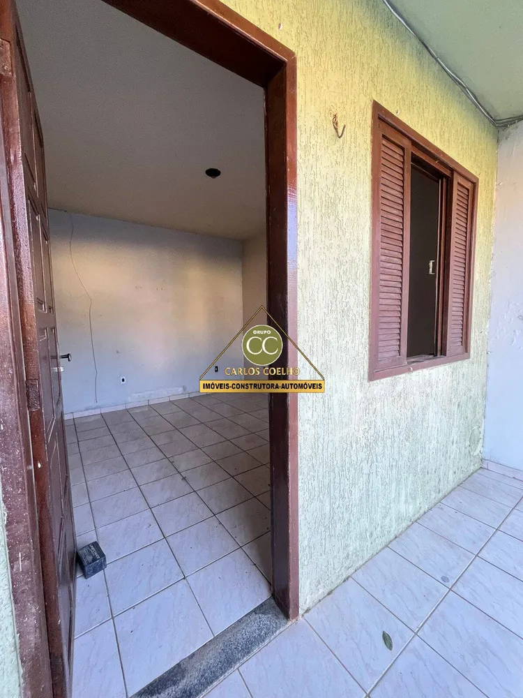 Casa, 5 quartos - Foto 12