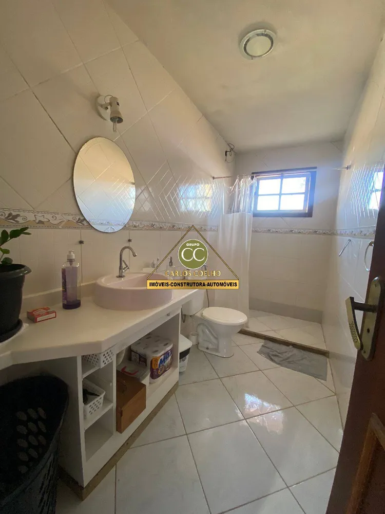 Casa, 3 quartos, 12020 m² - Foto 14
