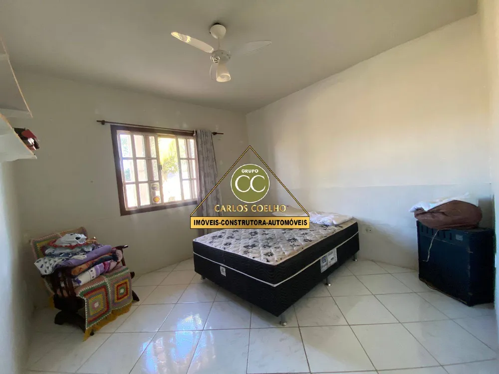 Casa, 3 quartos, 12020 m² - Foto 25