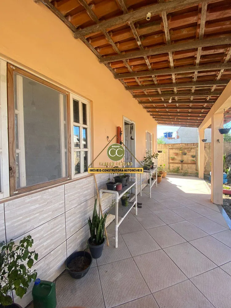 Casa, 3 quartos, 12020 m² - Foto 26