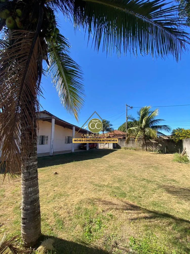 Casa, 3 quartos, 12020 m² - Foto 18