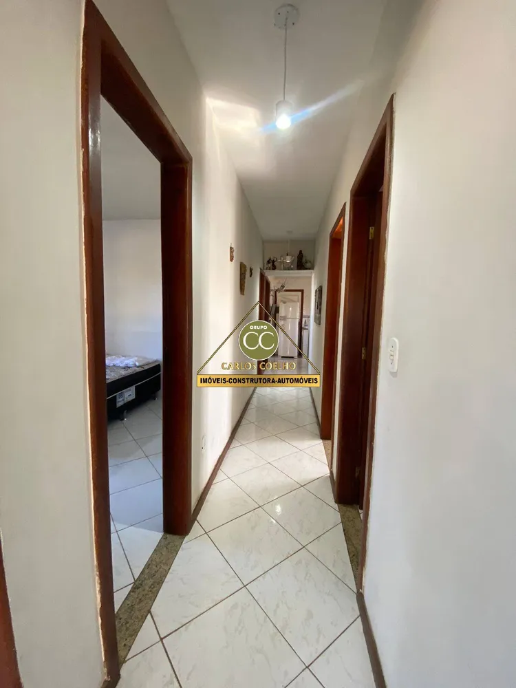 Casa, 3 quartos, 12020 m² - Foto 15
