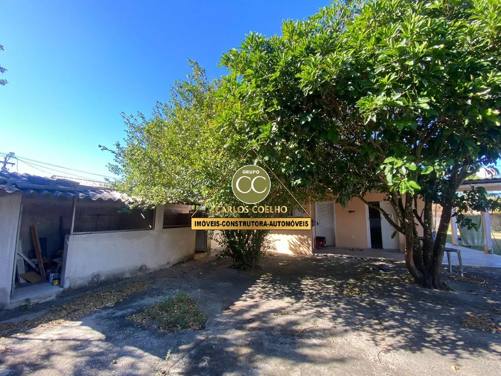 Casa, 3 quartos, 12020 m² - Foto 8