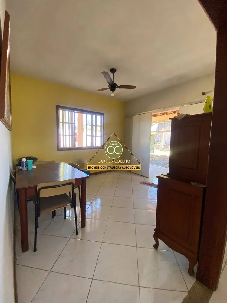 Casa, 3 quartos, 12020 m² - Foto 12