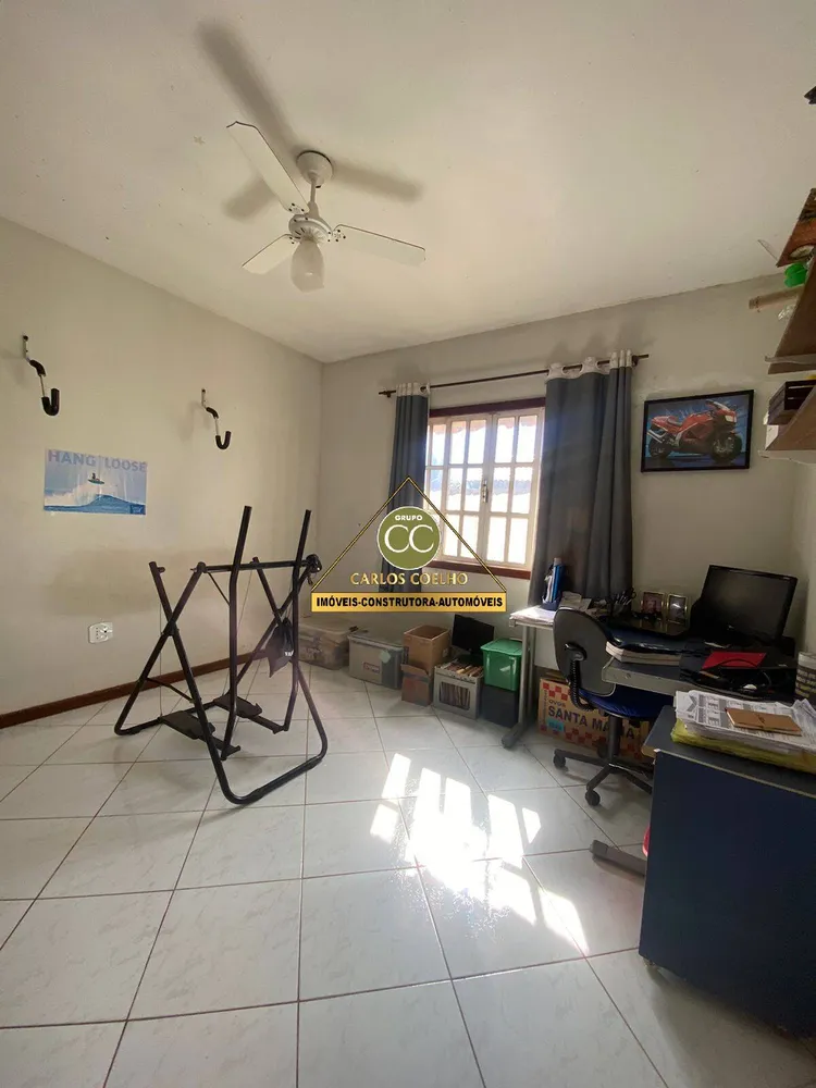 Casa, 3 quartos, 12020 m² - Foto 21