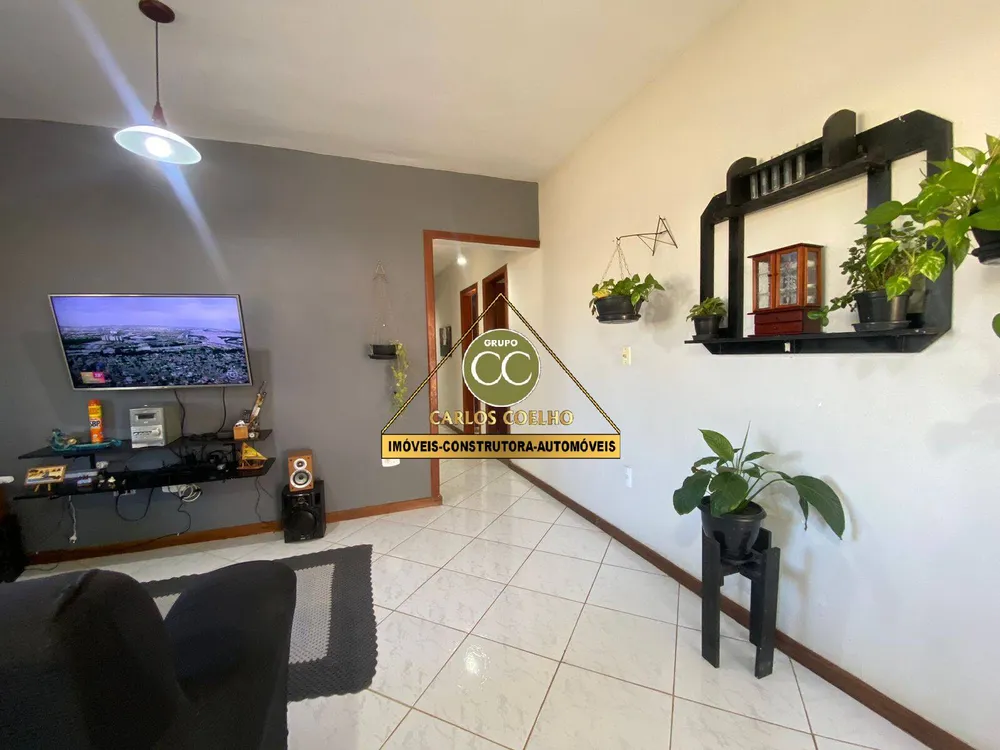Casa, 3 quartos, 12020 m² - Foto 9