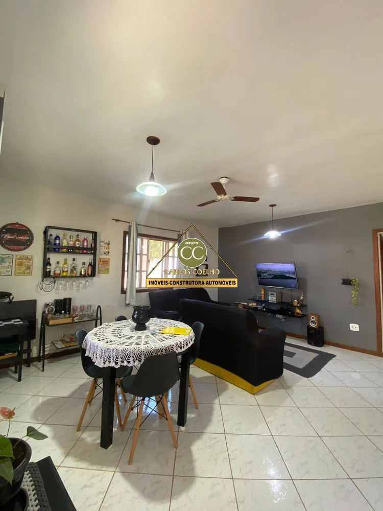 Casa, 3 quartos, 12020 m² - Foto 23