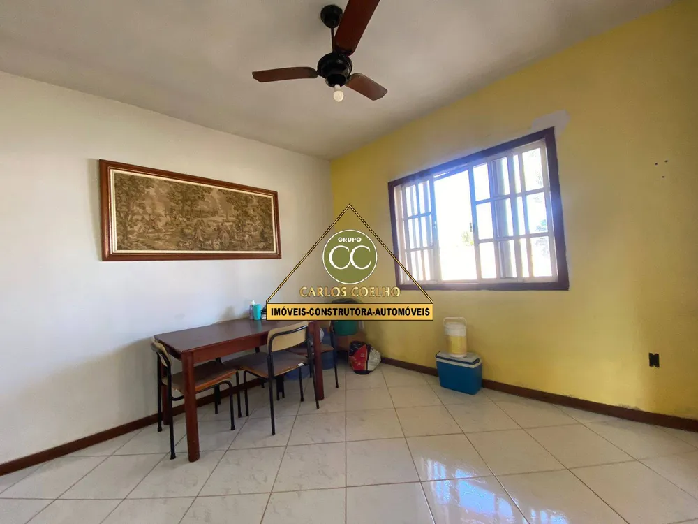 Casa, 3 quartos, 12020 m² - Foto 7