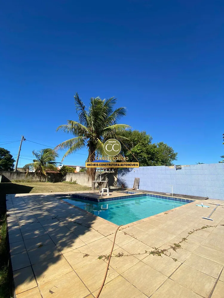 Casa, 3 quartos, 12020 m² - Foto 22