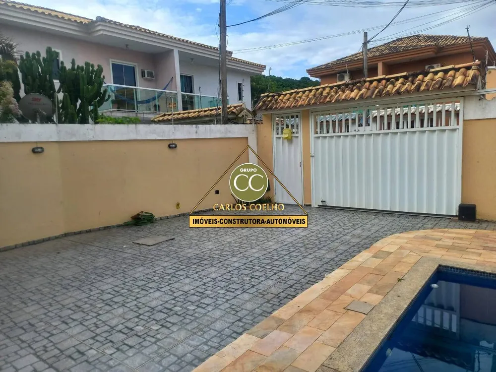 Casa - Foto 17
