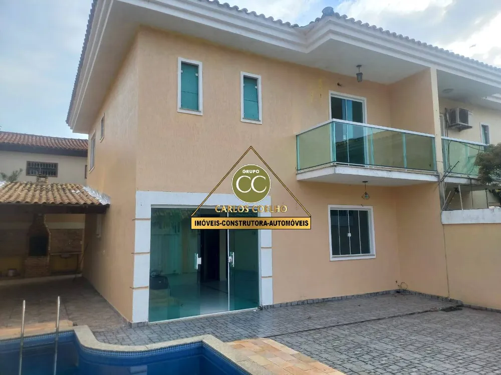 Casa - Foto 23