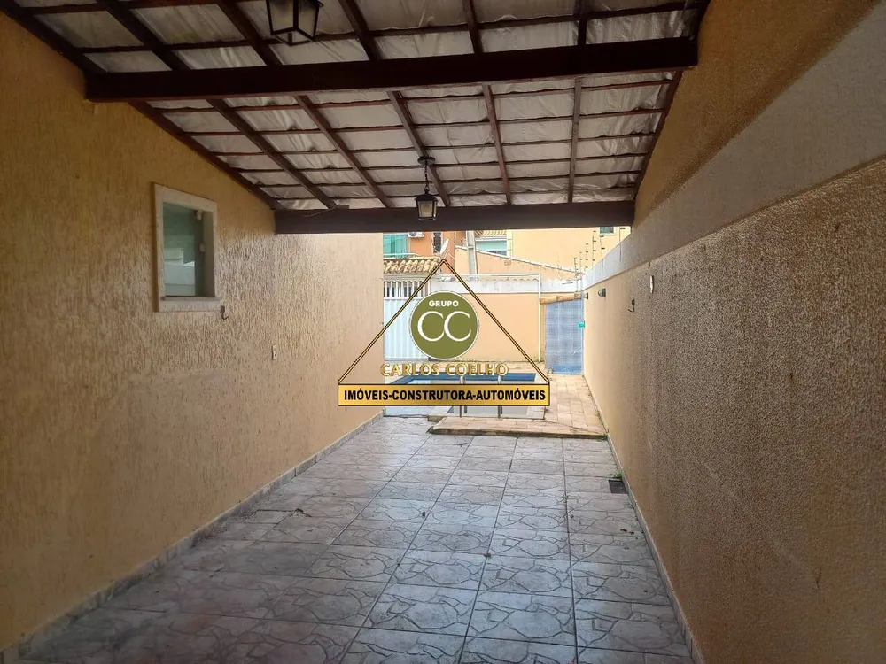 Casa - Foto 14