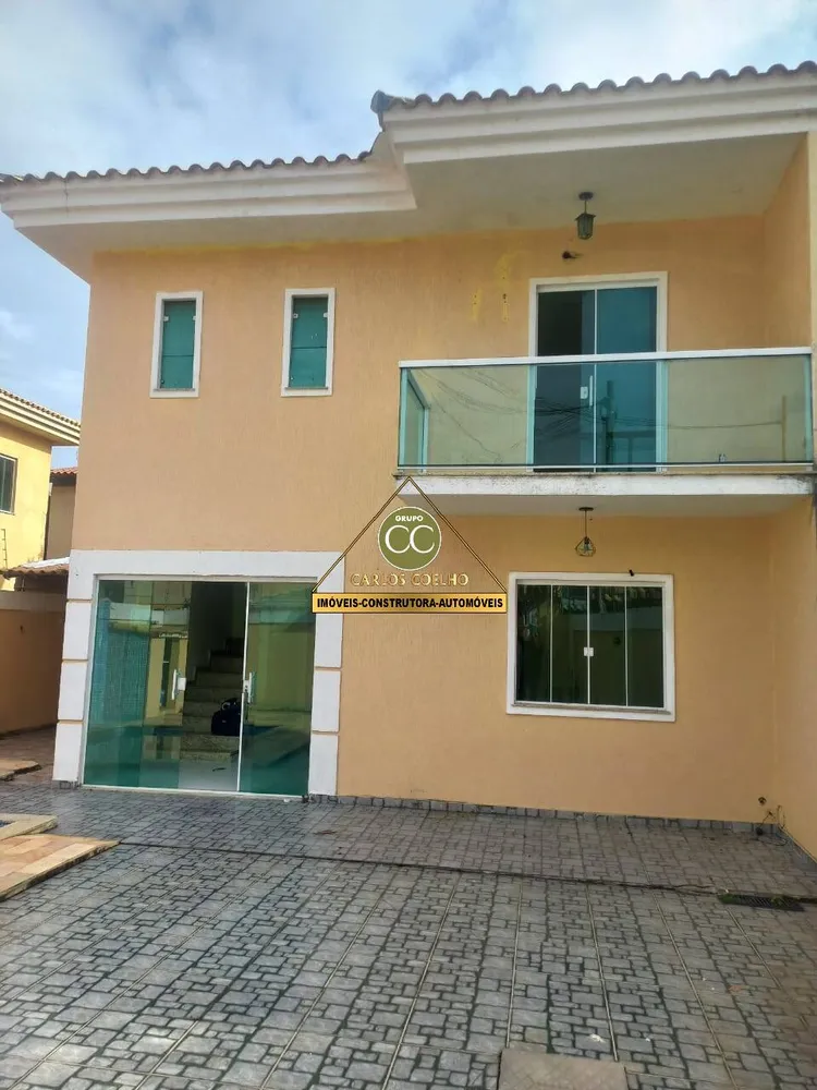 Casa - Foto 18