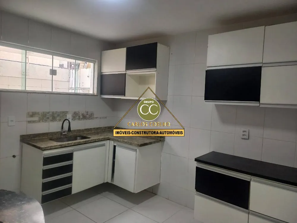 Casa - Foto 1