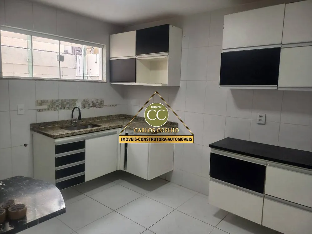 Casa - Foto 12