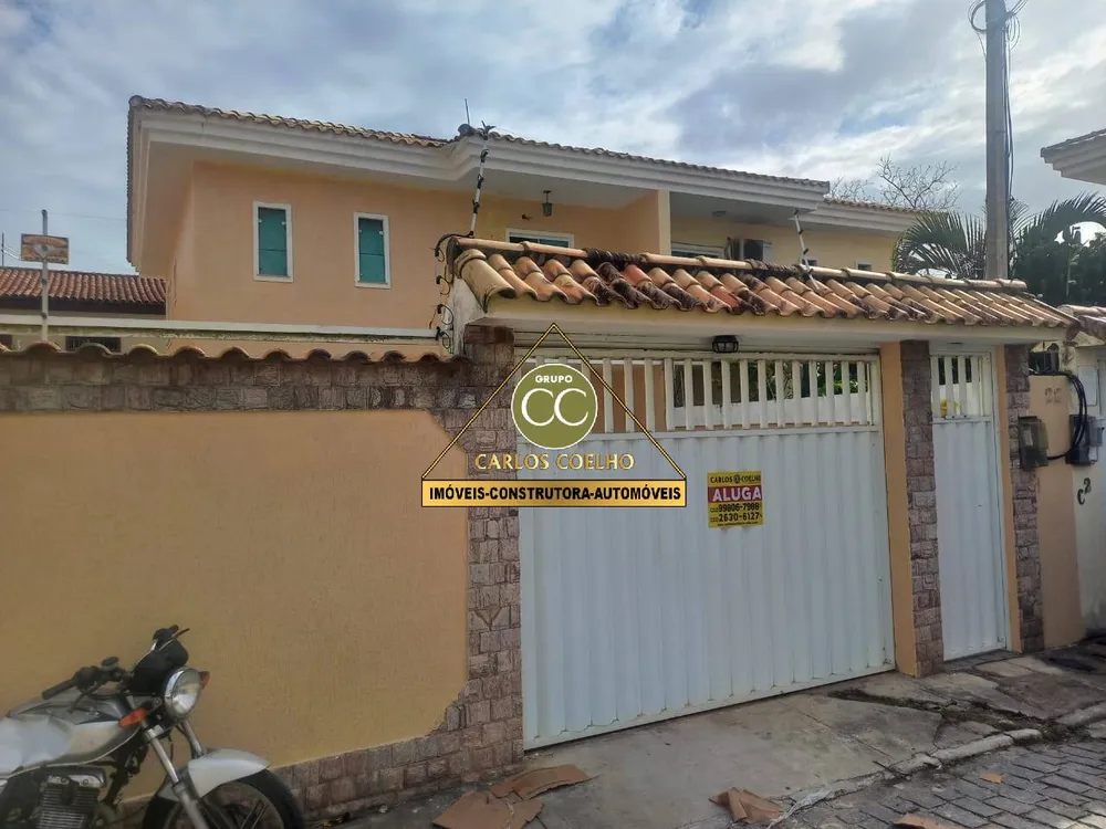 Casa - Foto 13