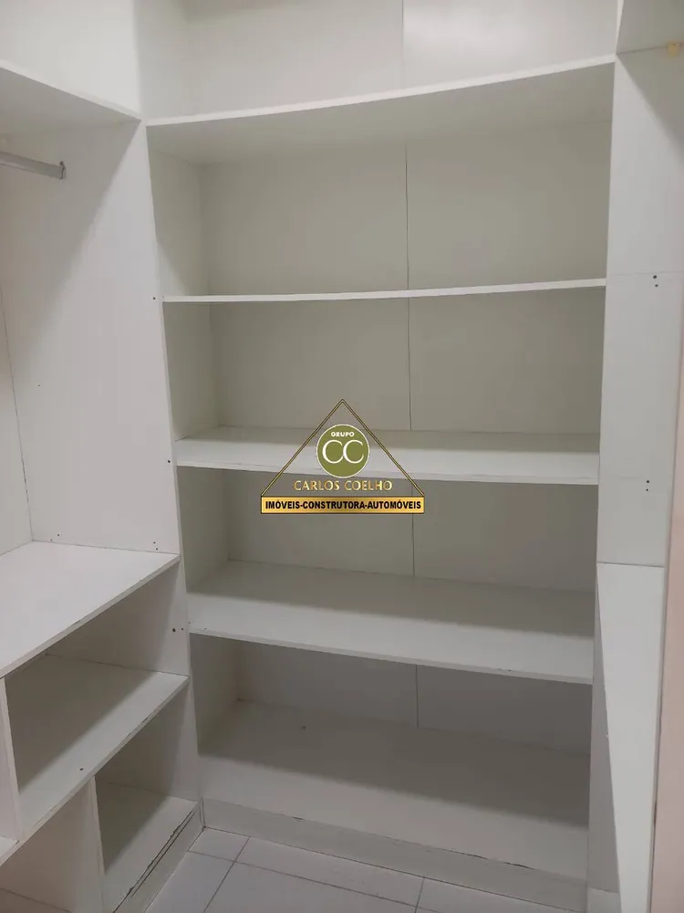 Casa - Foto 19