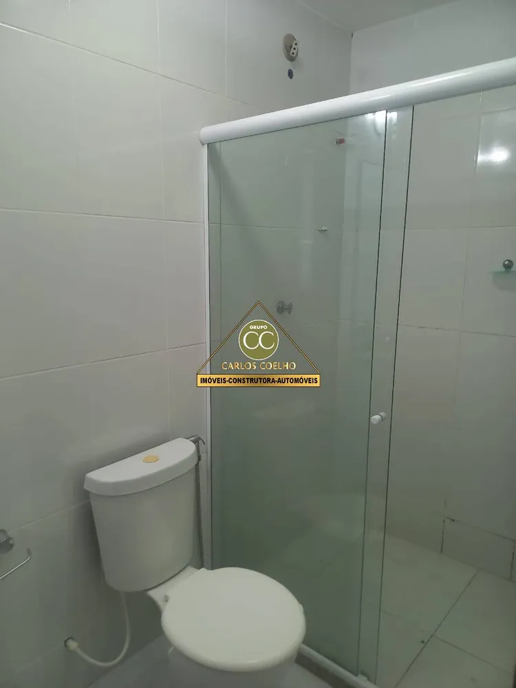 Casa - Foto 8