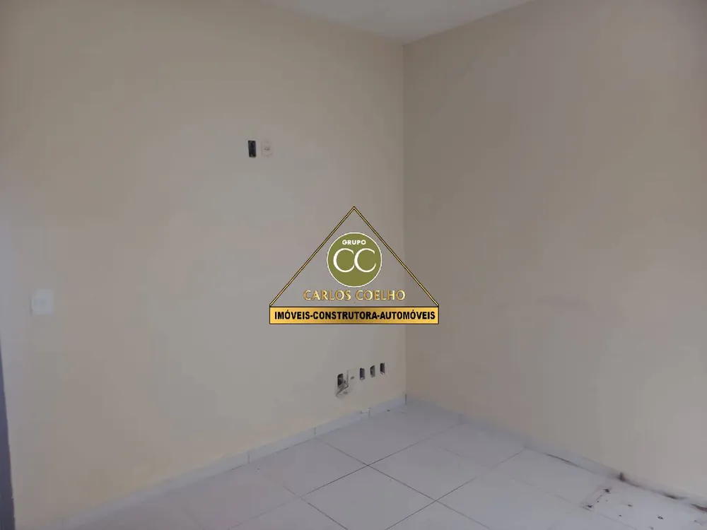 Casa - Foto 4