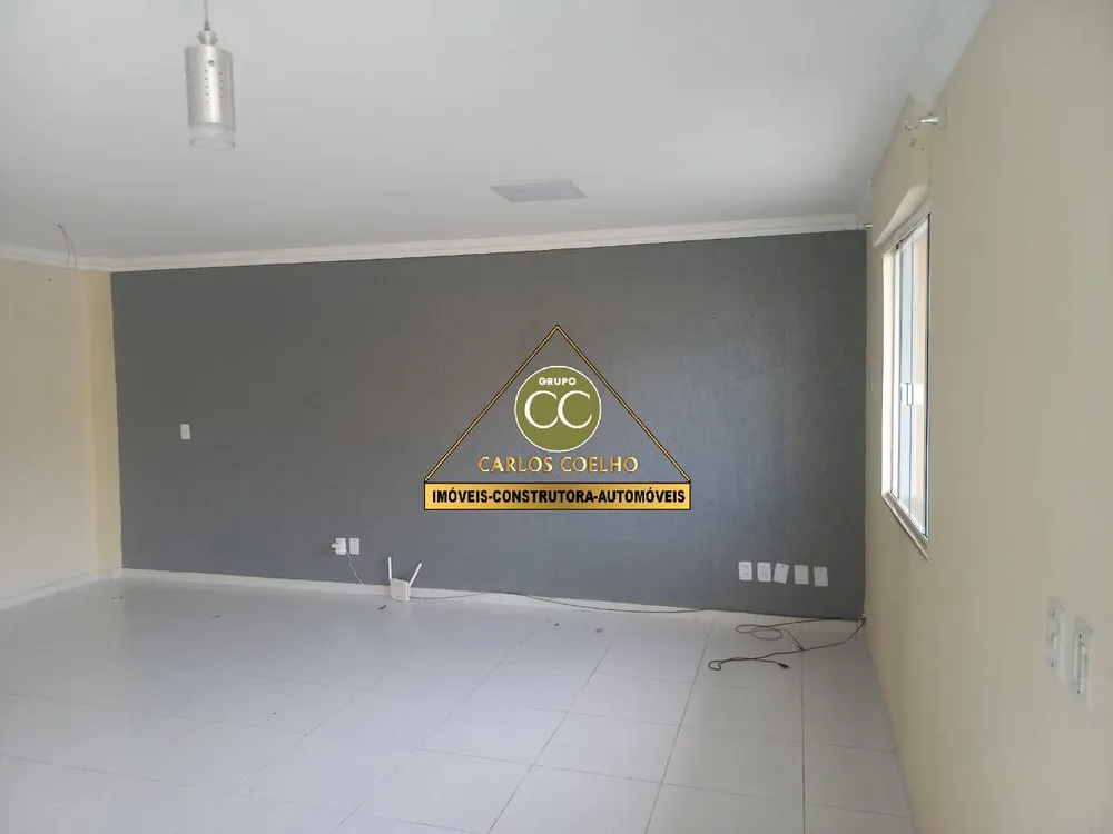 Casa - Foto 3