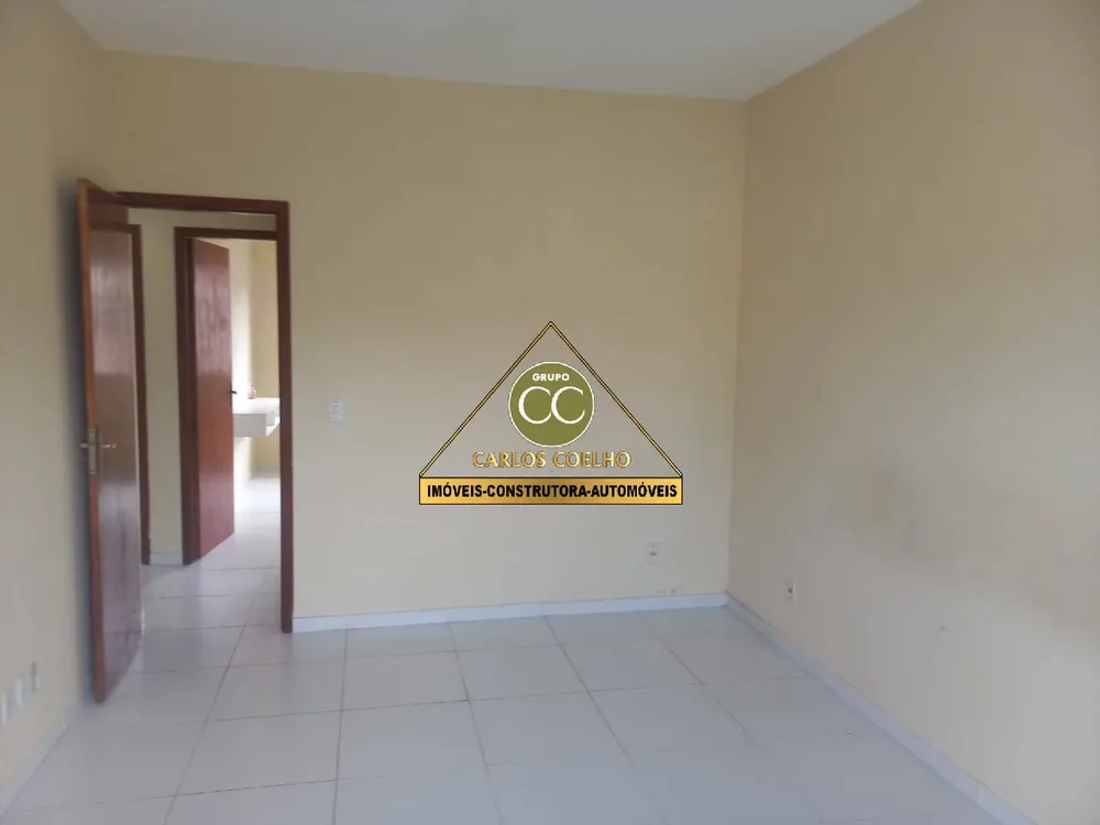 Casa - Foto 5