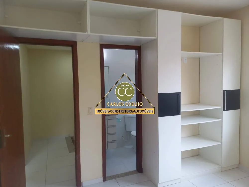 Casa - Foto 11