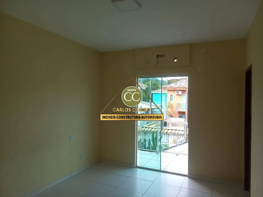 Casa - Foto 20