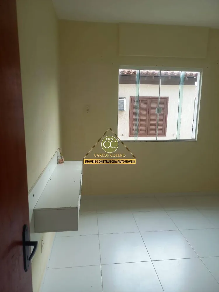 Casa - Foto 6