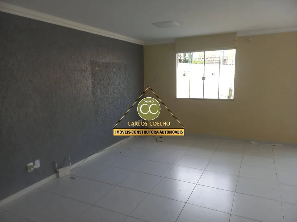 Casa - Foto 21