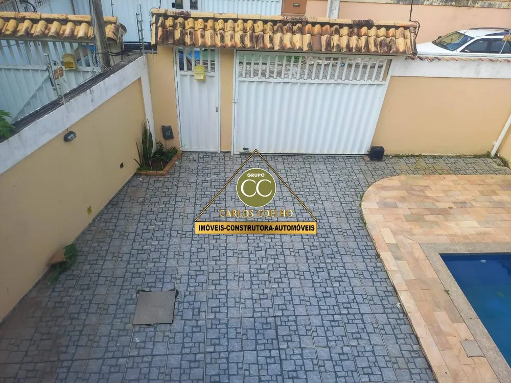Casa - Foto 24