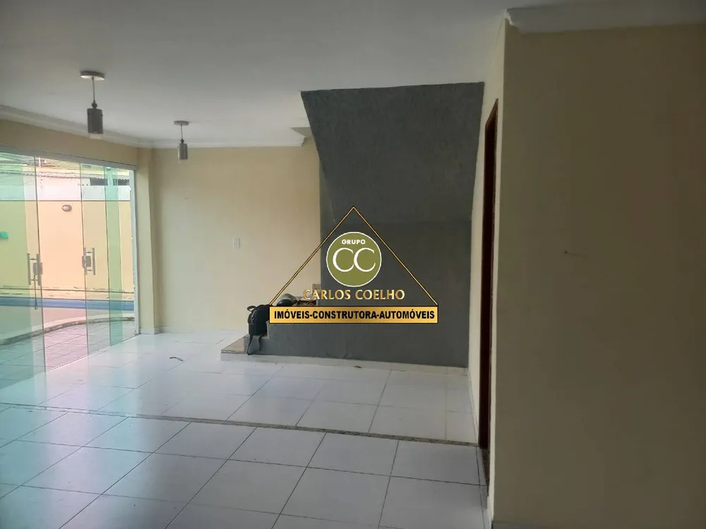 Casa - Foto 10