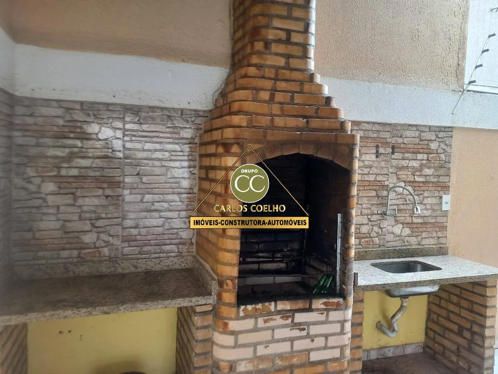 Casa - Foto 2