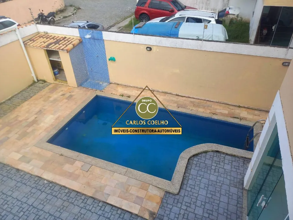 Casa - Foto 22