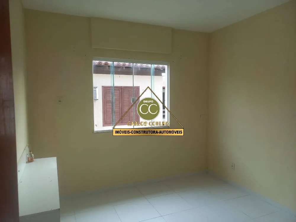 Casa - Foto 16