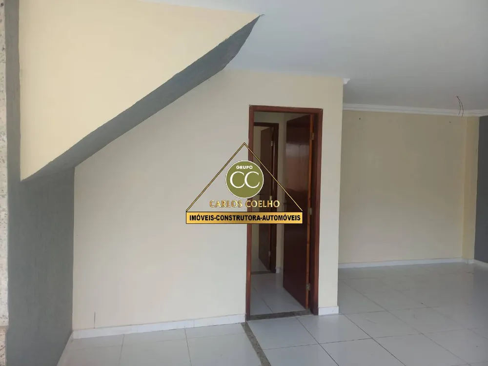 Casa - Foto 7