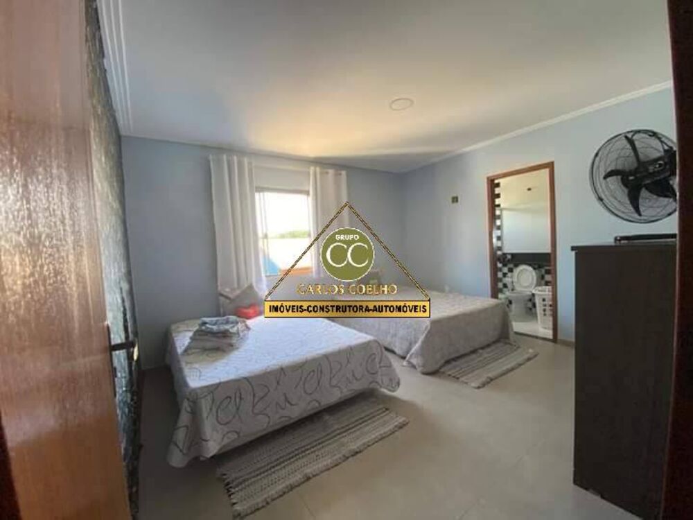 Casa - Foto 2