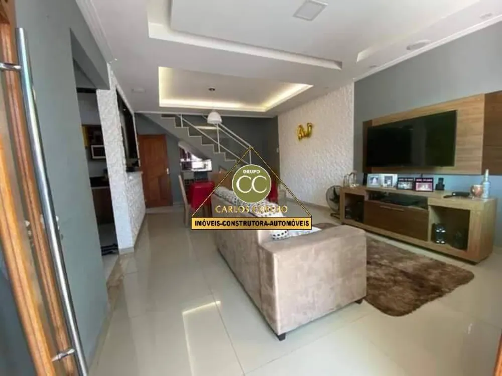 Casa - Foto 14