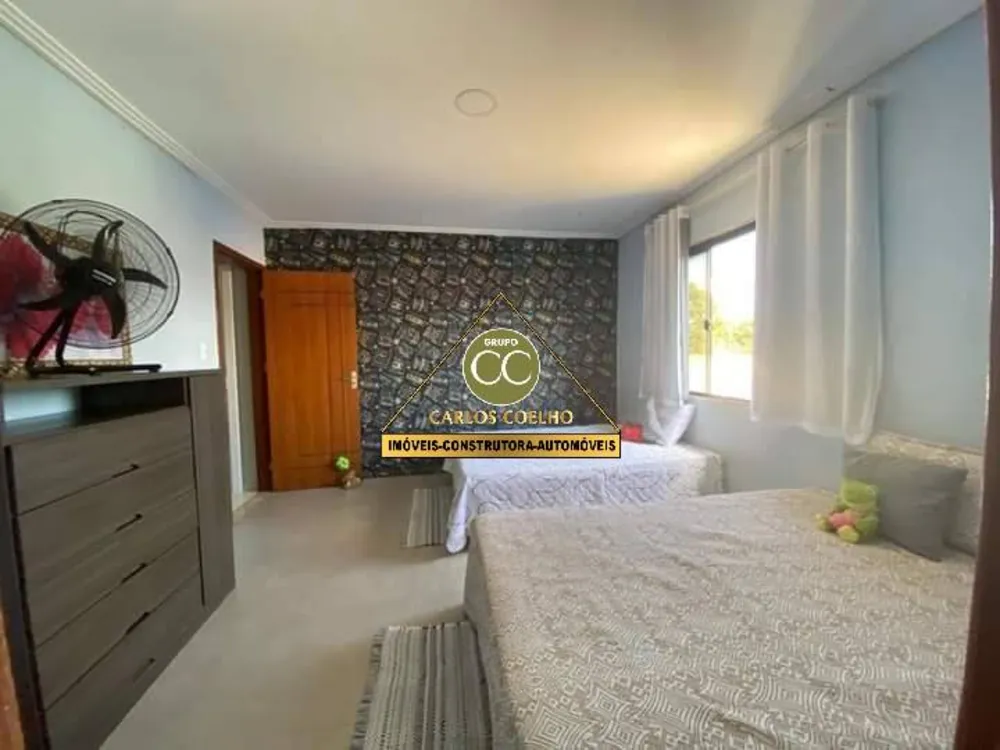 Casa - Foto 17