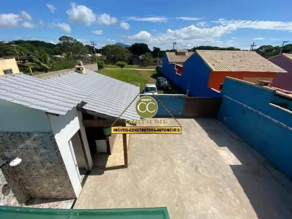 Casa - Foto 10