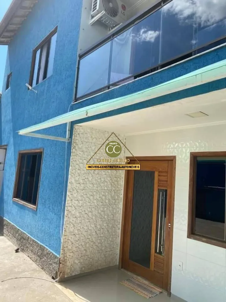 Casa - Foto 20
