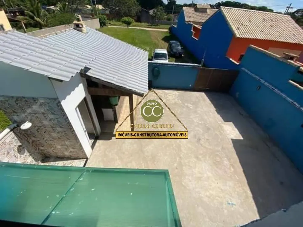 Casa - Foto 16