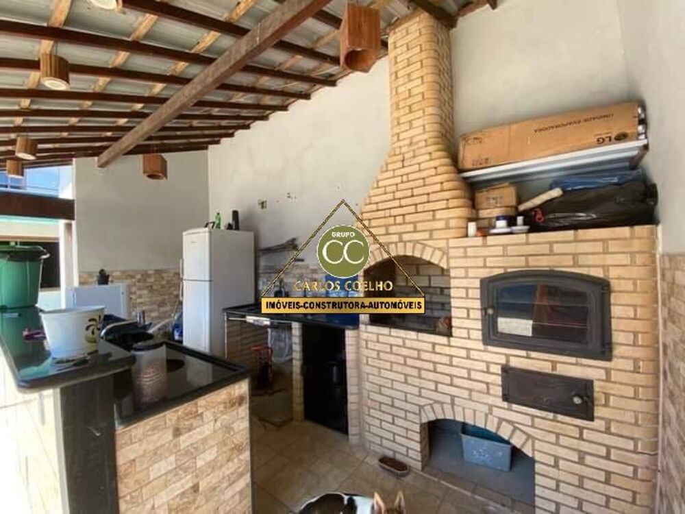 Casa - Foto 4